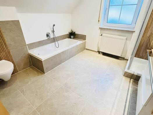 Einfamilienhaus zum Kauf provisionsfrei 449.000 € 5,5 Zimmer 180 m² 564 m² Grundstück Ihrlerstein 93346