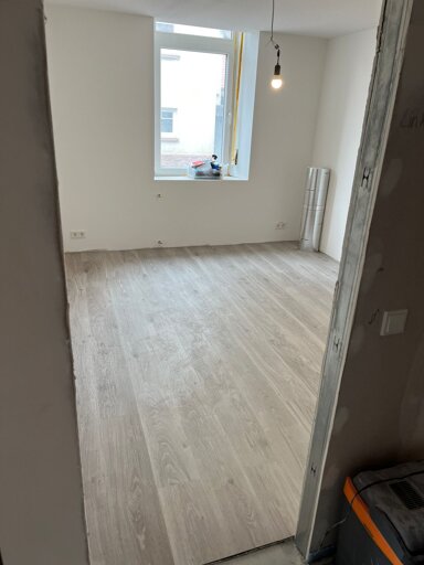 Wohnung zur Miete 940 € 4 Zimmer 130 m² EG frei ab sofort Hauptstraße 19 Bruchweiler-Bärenbach 76891