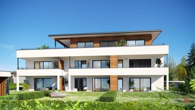 Wohnung zum Kauf 565.000 € 3 Zimmer 71,5 m² frei ab 01.02.2025 Maria Wörth / Reifnitz am Wörthersee 9081