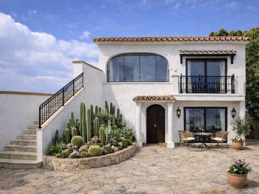 Haus zum Kauf 935.000 € 211 m² 485 m² Grundstück Loma Torreblanca del Sol 29640