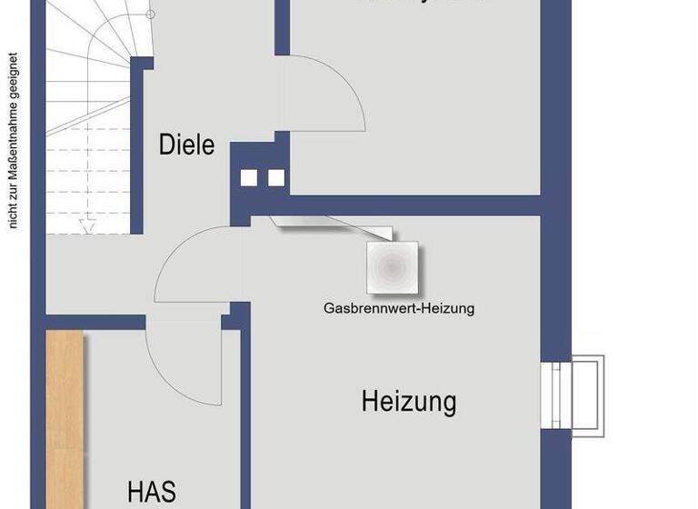 Haus zum Kauf 559.000 € 5 Zimmer 139 m² 319 m² Grundstück Hardhöhe Fürth 90766