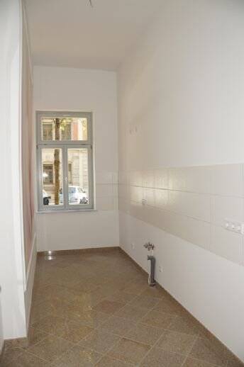 NEU - Hochwertige Denkmalschutzsanierung - Sie werden sich Wohlfühlen – Gambrinusstraße 12, 1159 Dresden – Vorschaubild 7