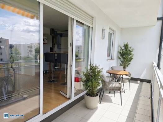 Wohnung zum Kauf 265.900 € 4 Zimmer 93 m² Mattighofen 5230
