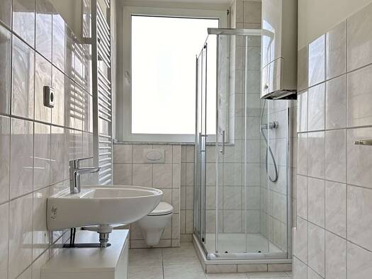 Wohnung zur Miete 820 € 1,5 Zimmer 53,1 m² Geschoss 4/5 Düsseldorf 40233