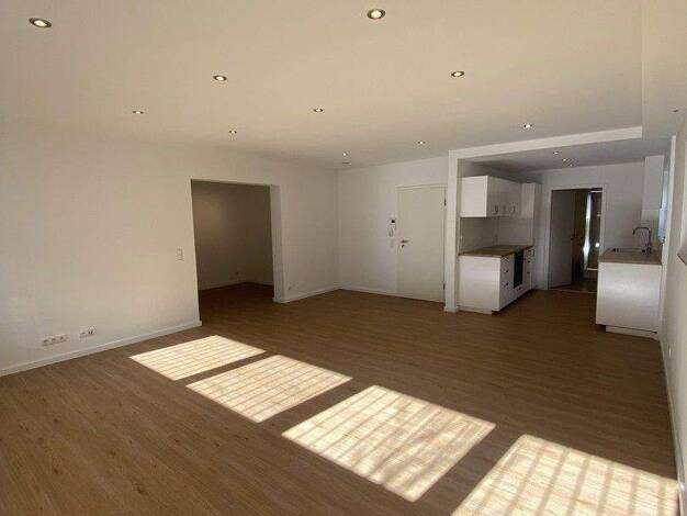 Wohnung zur Miete 900 € 2 Zimmer 73 m² frei ab 01.03.2026 Wallstadt Mannheim 68259