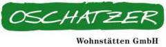 Oschatzer Wohnstätten GmbH logo