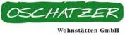 Oschatzer Wohnstätten GmbH