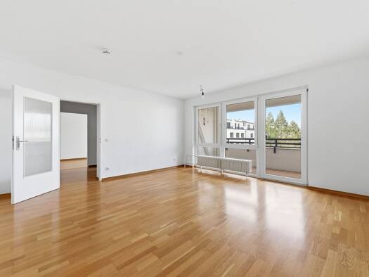 Wohnung zum Kauf provisionsfrei 472.100 € 2 Zimmer 65,6 m² 5. Geschoss Wilmersdorf Berlin 10707
