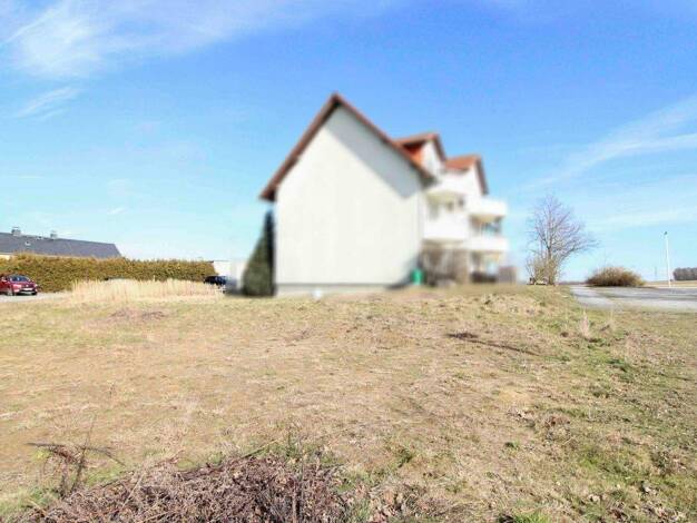 Grundstück zum Kauf 99.900 € 840 m² Grundstück Burkau 01906