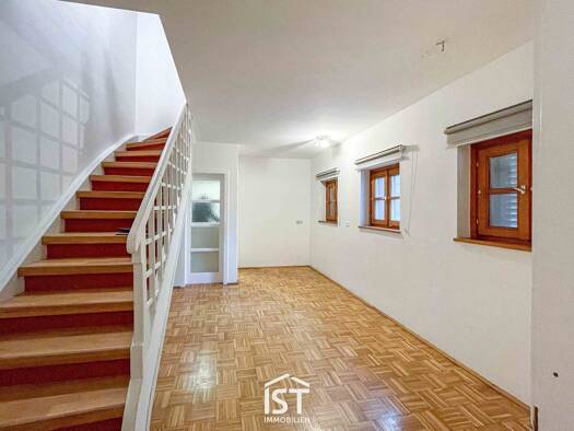 Wohnung zur Miete 600 € 2 Zimmer 50 m² Obernberg am Inn 4982
