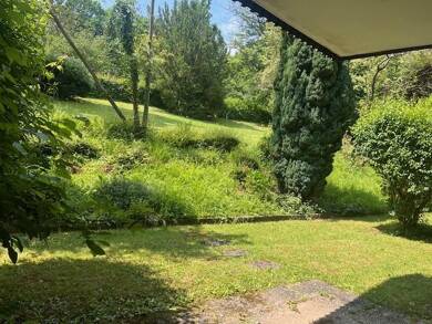 Wohnung zum Kauf 270.000 € 3 Zimmer 80 m² St. Bernhardt Esslingen am Neckar 73732