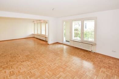 Wohnung zum Kauf 645.000 € 4 Zimmer 127 m² Zoo Hannover 30175