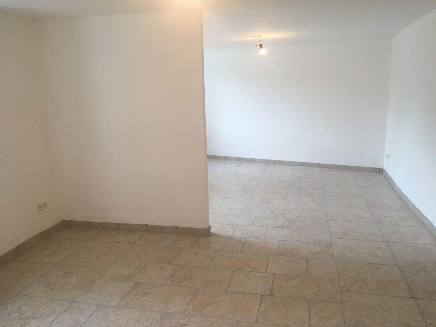 Mehrfamilienhaus zum Kauf - Ansicht 5