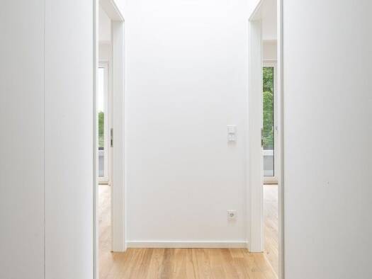 Mehrfamilienhaus zum Kauf - Erstbezug als Kapitalanlage geeignet 9.700.000 € 855 m² 1.000 m² Grundstück Feldmoching-Hasenbergl München 80995