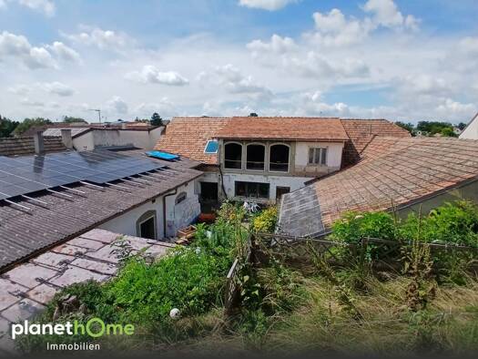 Haus zum Kauf 399.000 € 16 Zimmer 743 m² Grundstück Göttlesbrunn 2464