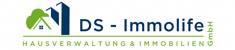DS - Immolife GmbH
