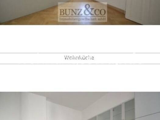 Wohnung zur Miete Tauschwohnung 1.950 € 3 Zimmer 84 m² 2. Geschoss Ludwigsvorstadt-Isarvorstadt München 80469