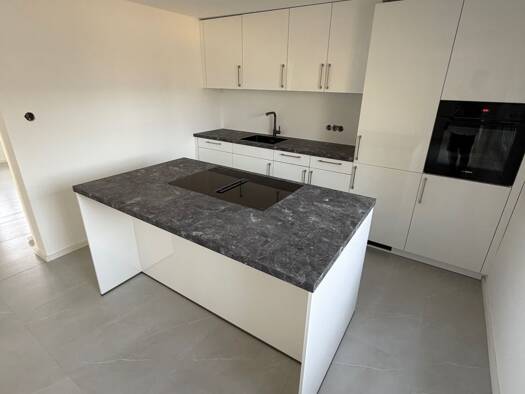 Wohnung zur Miete 1.350 € 2 Zimmer 75 m² Geschoss 1/2 frei ab sofort Dorfwiesenstraße 13 Schlierbach 73278