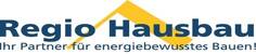 Regio Hausbau GmbH & Co. KG