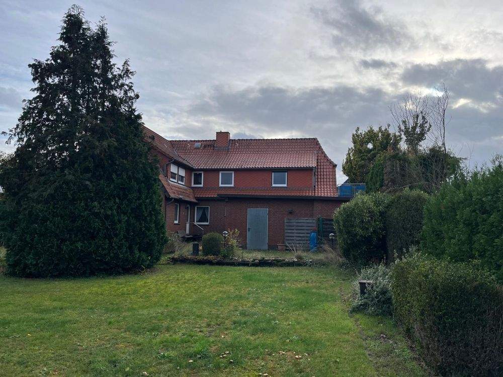 Mehrfamilienhaus zum Kauf - Ansicht 3