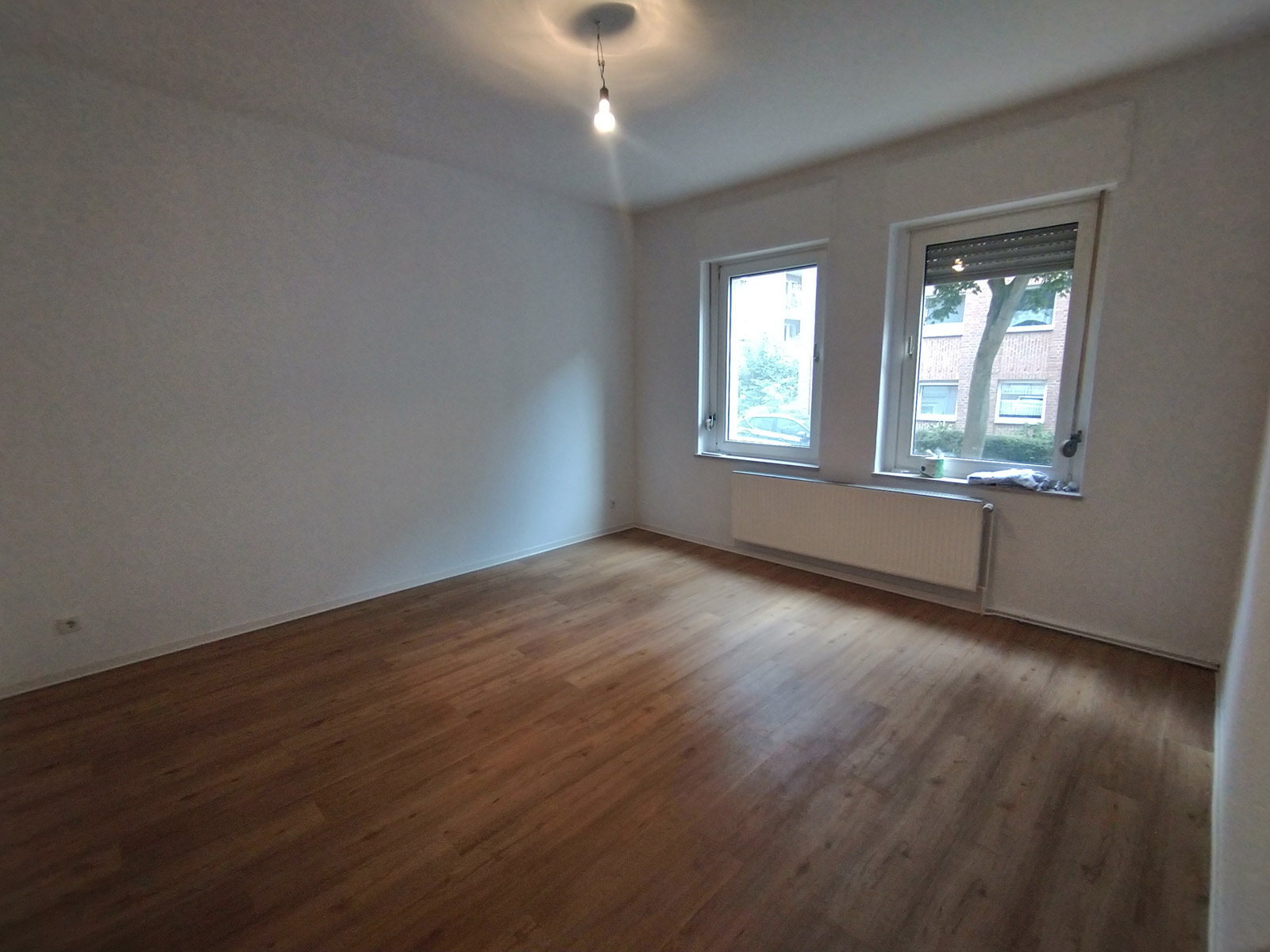 Wohnung zur Miete 590 € 3 Zimmer 70 m²<br/>Wohnfläche EG<br/>Geschoss ab sofort<br/>Verfügbarkeit Hattingen - Mitte Hattingen 45525