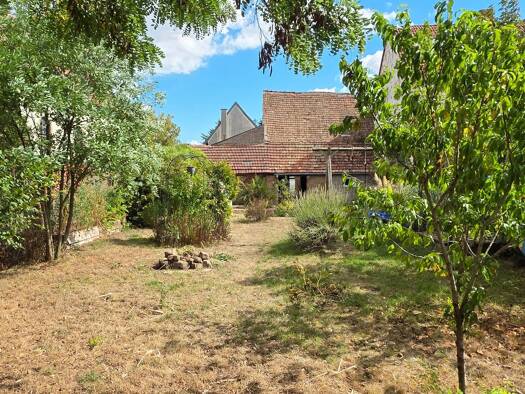 Einfamilienhaus zum Kauf 398.000 € 8 Zimmer 177 m² 740 m² Grundstück frei ab sofort Kirchgasse 4 Freisbach 67361