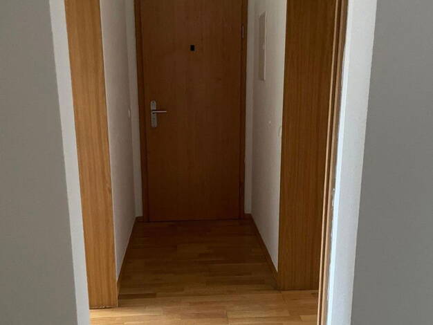 Wohnung zur Miete 1.350 € 3 Zimmer 110,1 m² EG frei ab 01.12.2025 Im Erlich 106 Speyer 67346