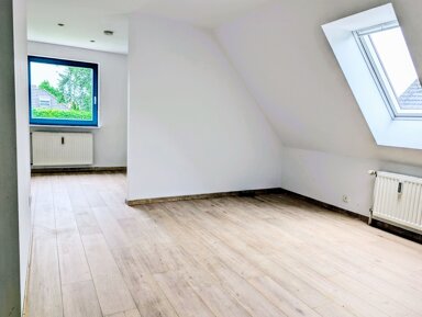 Wohnung zur Miete 750 € 4 Zimmer 105 m² Ranzenbüttel Berne 27804