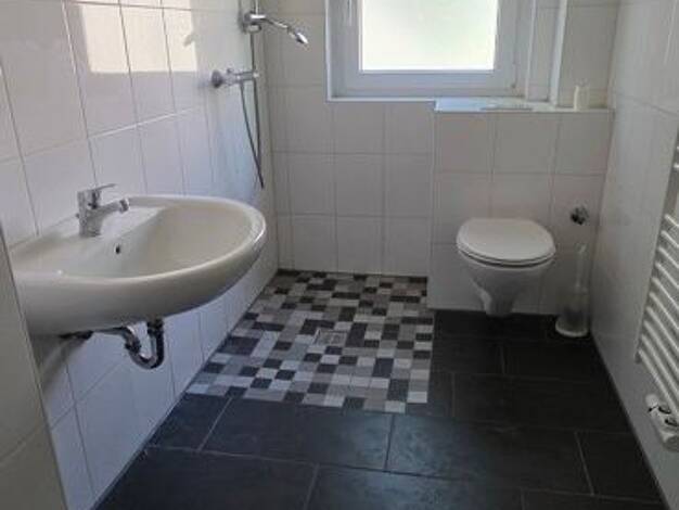 Wohnung zur Miete 532 € 2 Zimmer 48,3 m² frei ab 01.05.2026 Auf dem Klei 40 Hörde Dortmund 44263