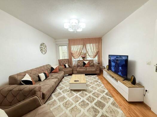 Wohnung zum Kauf 279.000 € 4 Zimmer 93 m² frei ab 01.04.2026 Edigheim Ludwigshafen Edigheim 67069