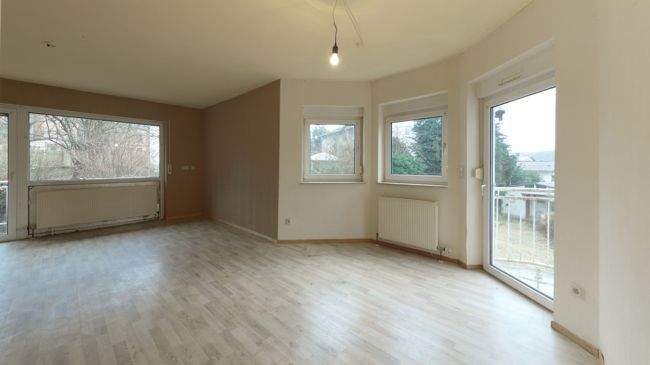 Einfamilienhaus zum Kauf - Ansicht 5