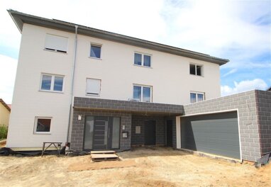 Mehrfamilienhaus zum Kauf 799.000 € 11 Zimmer 374 m² 1.027 m² Grundstück frei ab 01.10.2024 Ellenberg Guxhagen 34302