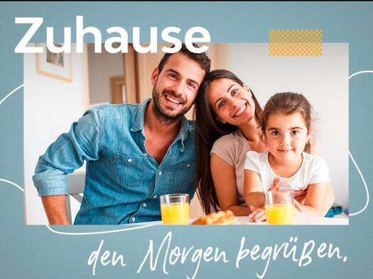 Wohnung zur Miete 400 € 3 Zimmer 71,8 m² 3. Geschoss Max-Türpe-Straße 48 Morgenleite Chemnitz 09122