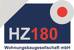 HZ 180° Wohnungsbaugesellschaft mbH