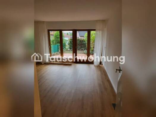 Wohnung zur Miete Tauschwohnung 765 € 2,5 Zimmer 60 m² EG Kinderhaus Nord 48159
