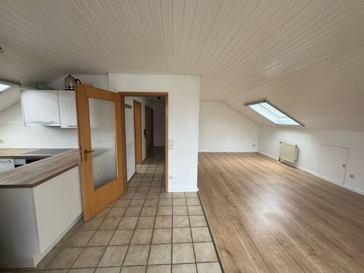 Wohnung zur Miete 950 € 3 Zimmer 68 m² frei ab sofort Sielmingen Filderstadt 70794