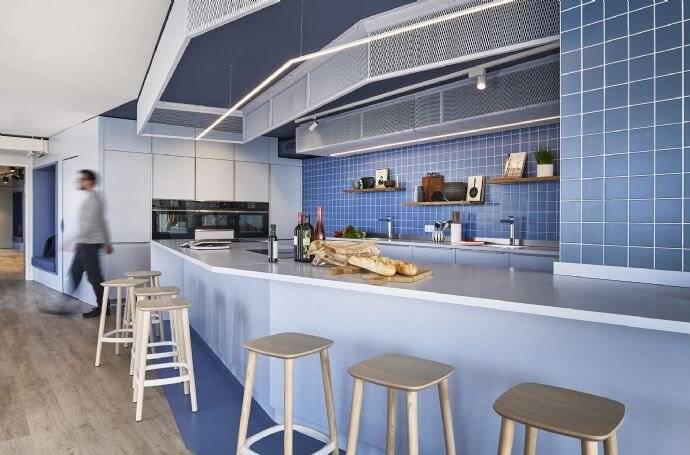 Property thumbnail 22