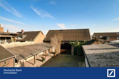 Bauernhaus zum Kauf provisionsfrei 549.000 € 6 Zimmer 158 m² 732 m² Grundstück frei ab sofort Glessen Bergheim 50129