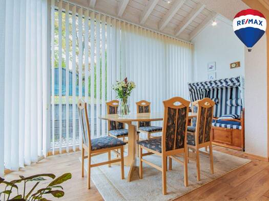 Doppelhaushälfte zum Kauf 370.000 € 5 Zimmer 122 m² 409 m² Grundstück Häusern 79837