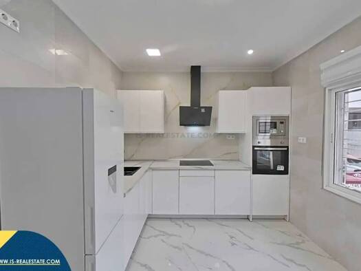 Chalet zum Kauf 315.000 € 3 Zimmer 153 m² San Pedro del Pinatar 30740