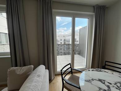 Wohnung zum Kauf 1.338.429 € 4 Zimmer 140,1 m² 1. Geschoss Schöneberg Berlin 10781