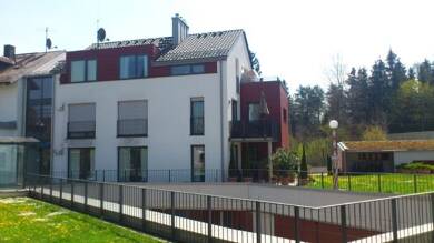 Wohnung zur Miete 1.400 € 3 Zimmer 100 m² Geschoss EG/3 frei ab 01.08.2025 Ingelsberger Weg 3 Baldham Vaterstetten 85598