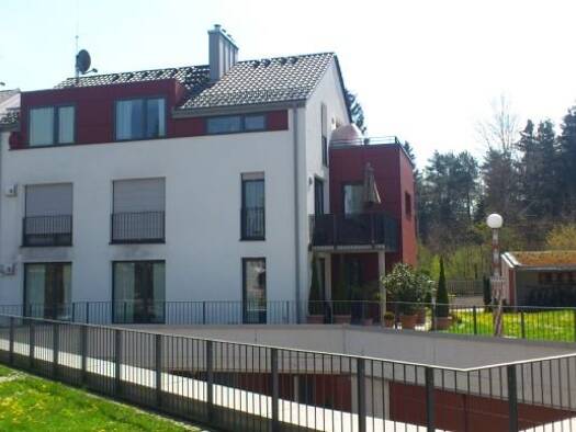 Terrassenwohnung zur Miete 1.550 € 3 Zimmer 100 m² Geschoss EG/3 frei ab 01.02.2027 Ingelsberger Weg 3 Baldham Vaterstetten 85598