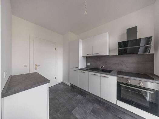 Wohnung zur Miete 879 € 3 Zimmer 73 m² 3. Geschoss Taubestraße 35 Schönefeld-Abtnaundorf Leipzig 04347