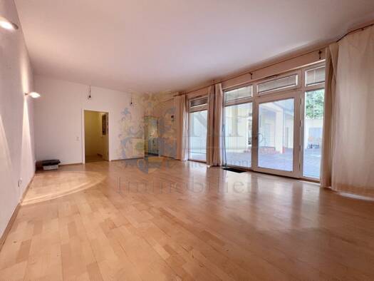 Studio zum Kauf 185.000 € 1,5 Zimmer 54 m² Wallau Hofheim 65719