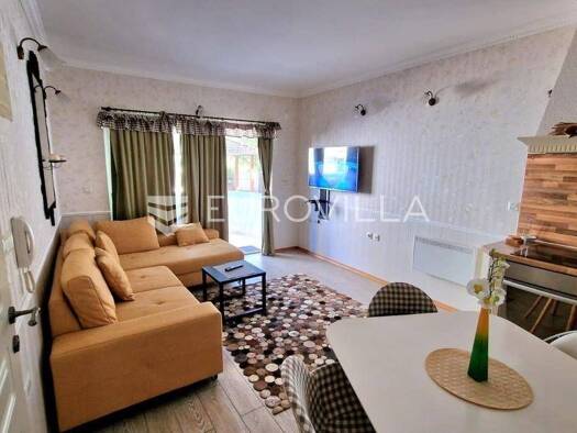Wohnung zum Kauf 358.000 € 2 Zimmer 78 m² Pakostane Pakostane
