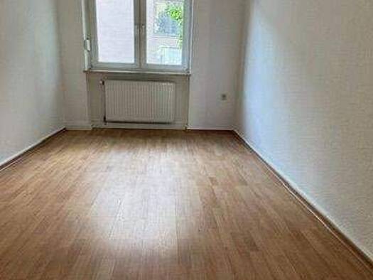 Wohnung zur Miete 490 € 3 Zimmer 68 m² 1. Geschoss frei ab sofort Metzer Straße 28 Alt-Saarbrücken Mitte 66117