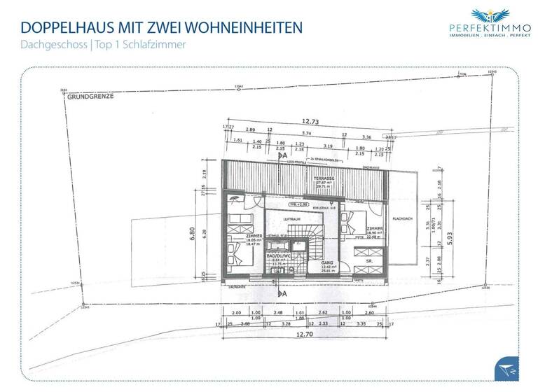 Mehrfamilienhaus zum Kauf 820.000 € 5 Zimmer 184,9 m² 543 m² Grundstück Prutz 6522