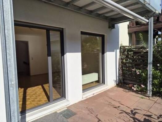 Reihenmittelhaus zur Miete 2.100 € 5,5 Zimmer 130 m² Durlach Karlsruhe 76227