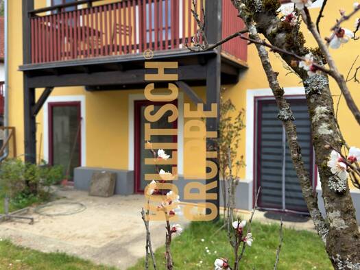 Wohnung zur Miete 850 € 2 Zimmer 80 m² Annabichl Klagenfurt 9020